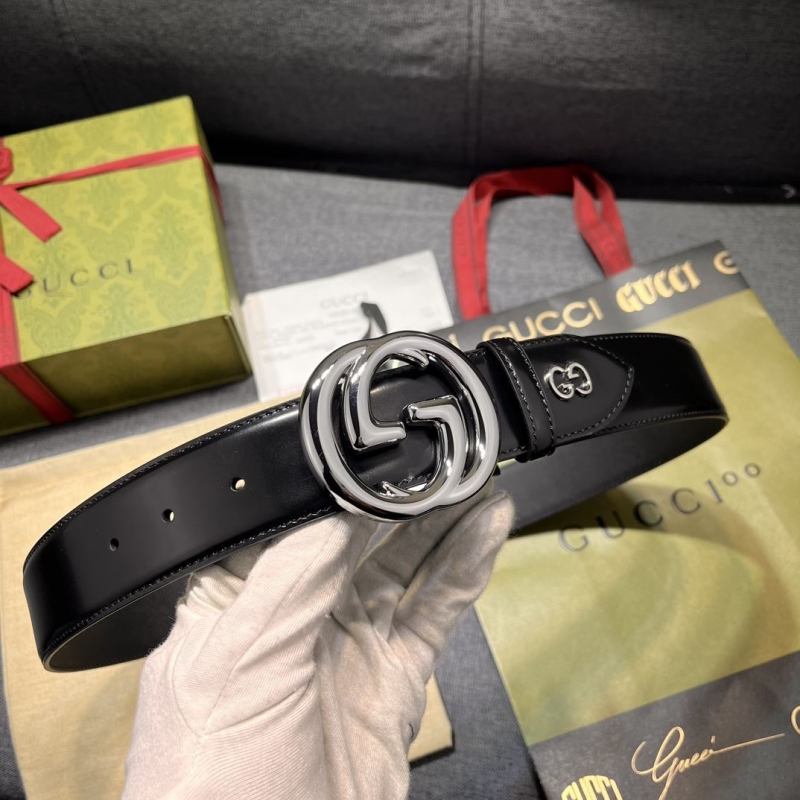 Gucci Belts